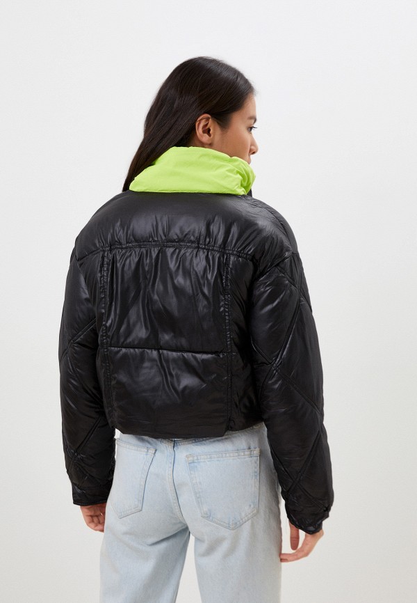 Miss Gabby Куртка утепленная - фото 3