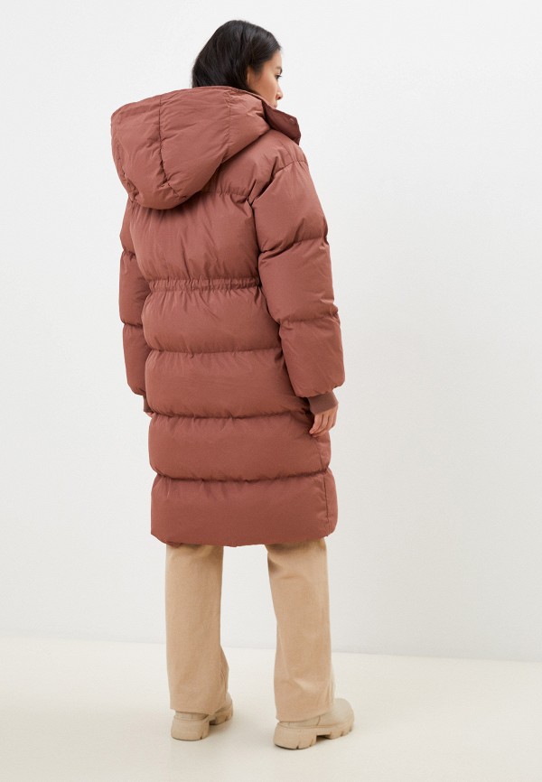 Miss Gabby Пуховик - фото 3