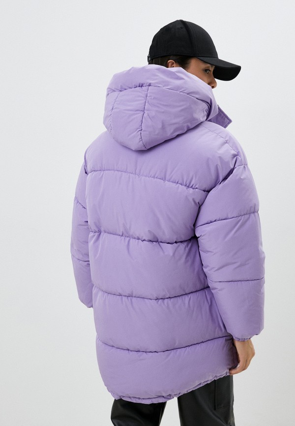 Miss Gabby Куртка утепленная - фото 3