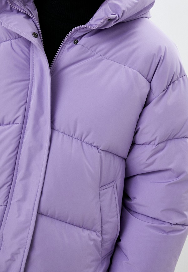 Miss Gabby Куртка утепленная - фото 5