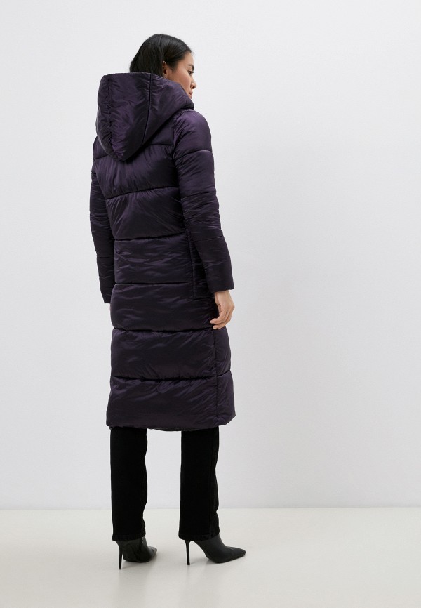 Goldrai Пуховик - фото 3