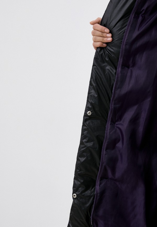 Goldrai Пуховик - фото 4