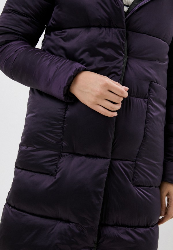 Goldrai Пуховик - фото 5