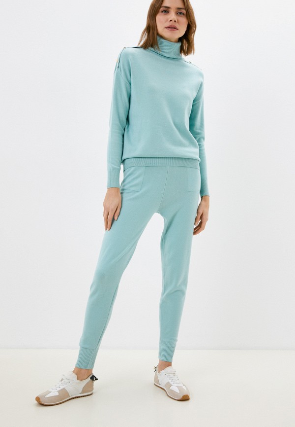 Pink Summer Костюм - фото 1