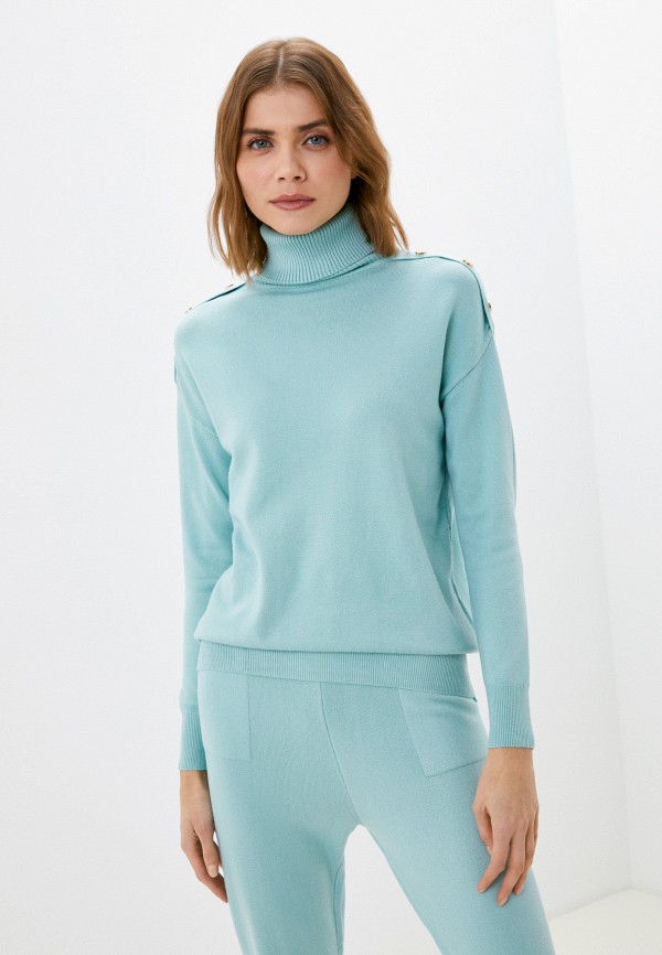 Pink Summer Костюм - фото 2