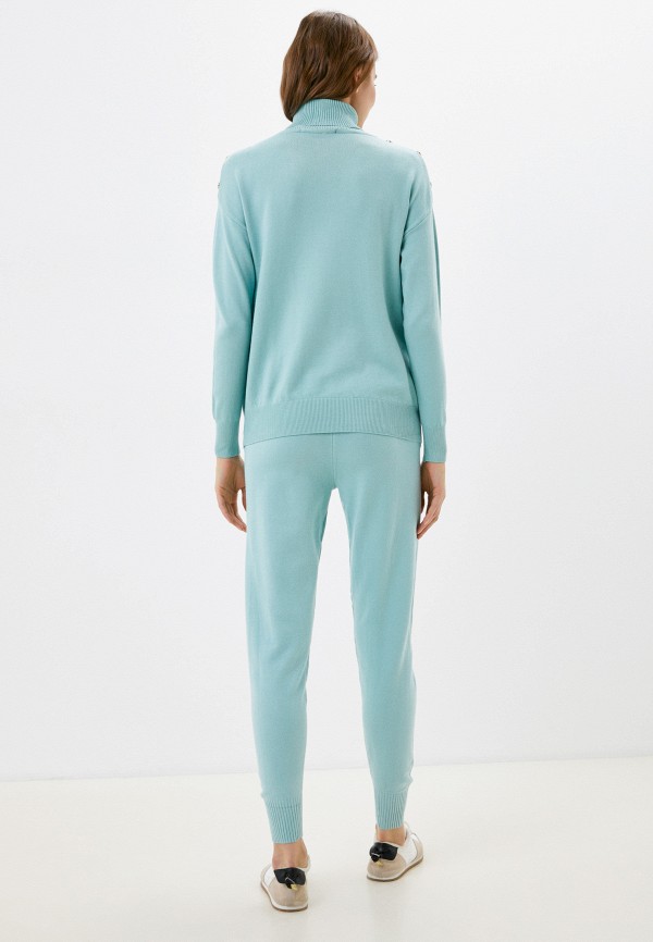 Pink Summer Костюм - фото 3