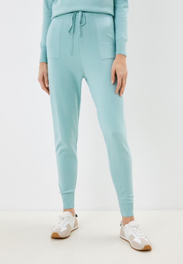 Pink Summer Костюм - фото 4