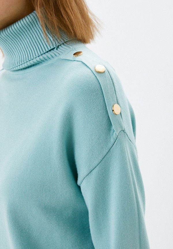 Pink Summer Костюм - фото 5