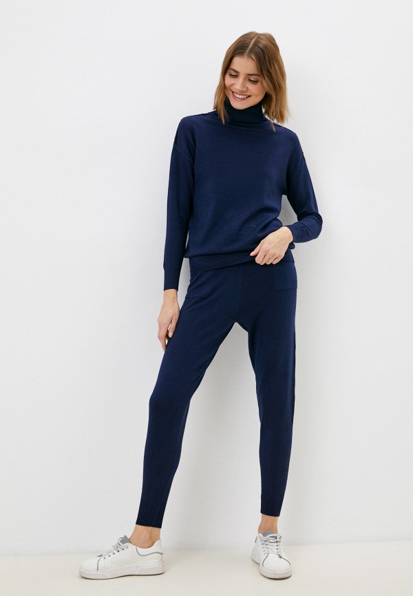 Pink Summer Костюм - фото 1