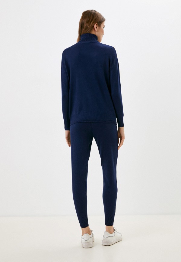 Pink Summer Костюм - фото 3