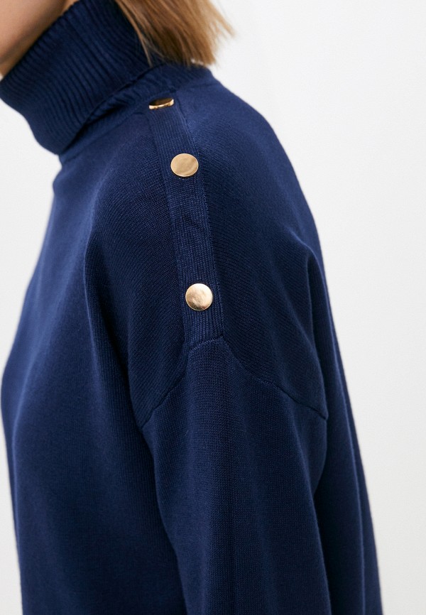 Pink Summer Костюм - фото 4