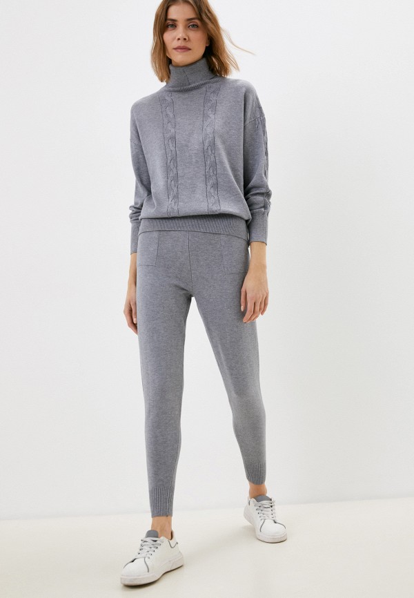 Pink Summer Костюм - фото 1