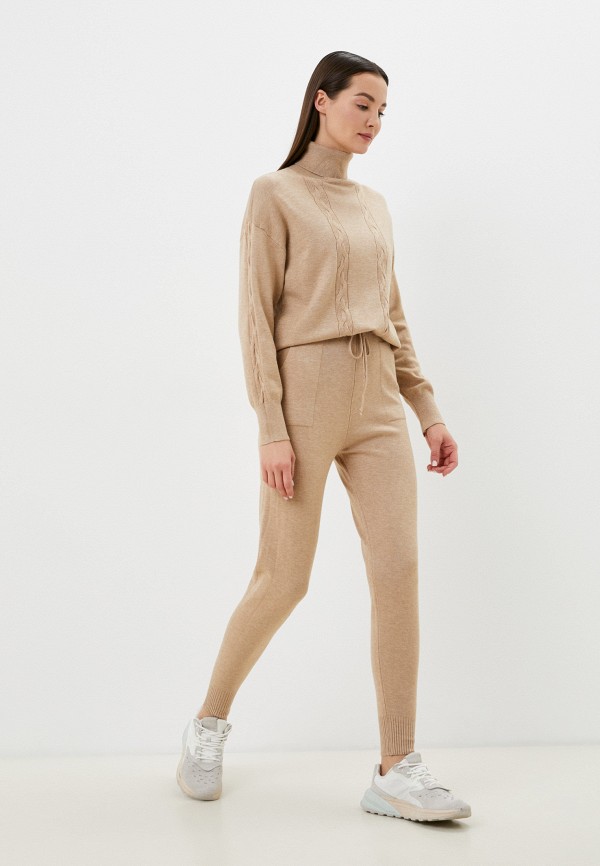 Pink Summer Костюм - фото 1