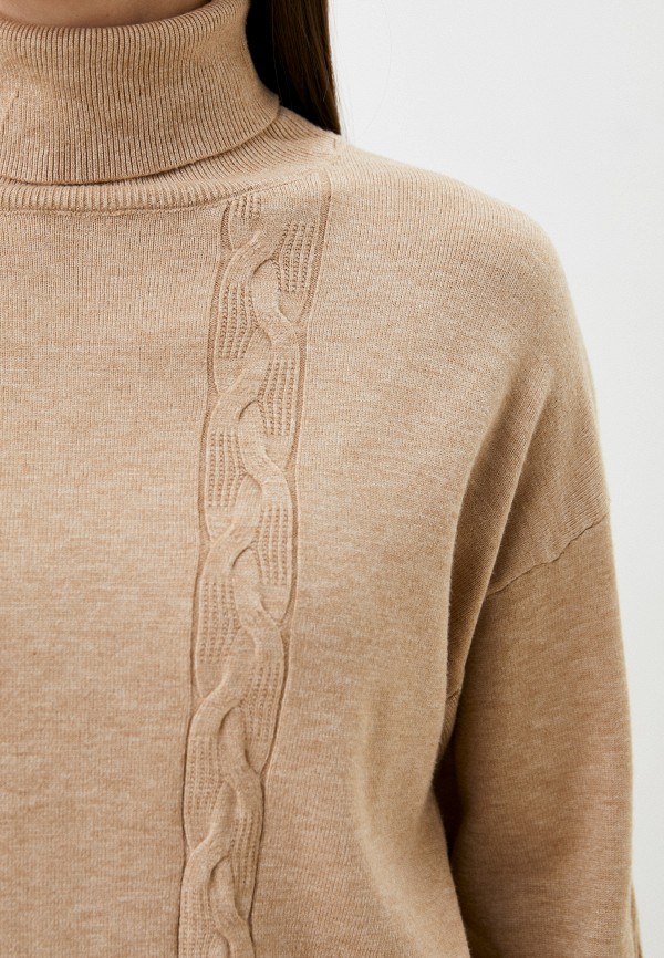 Pink Summer Костюм - фото 4