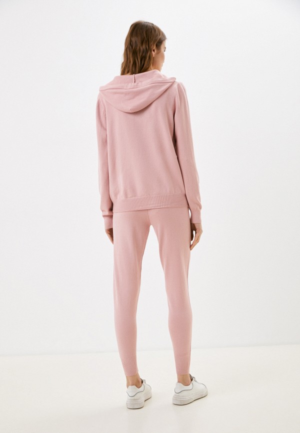 Pink Summer Костюм - фото 3