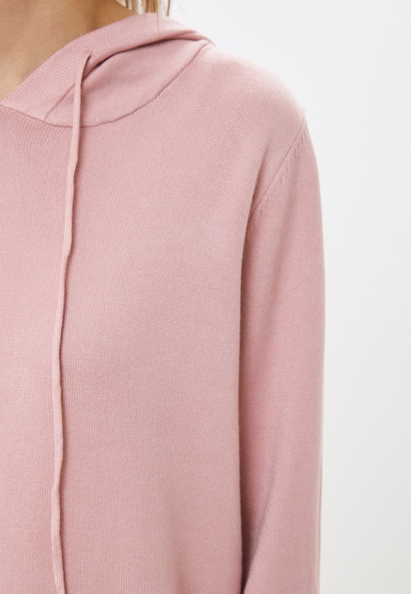 Pink Summer Костюм - фото 4