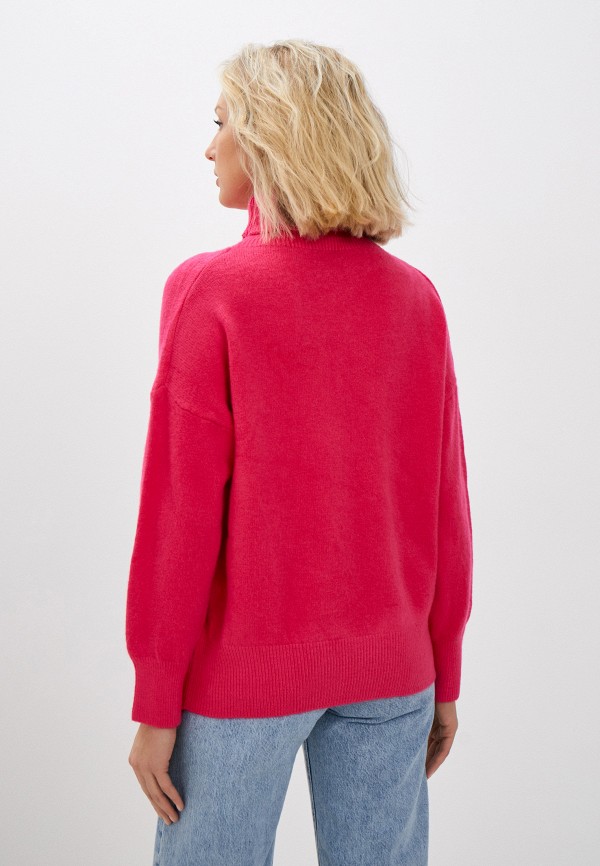 Pink Summer Свитер - фото 3