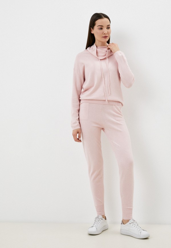 Pink Summer Костюм - фото 1