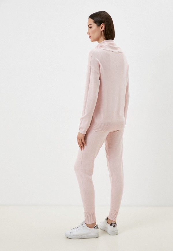 Pink Summer Костюм - фото 3