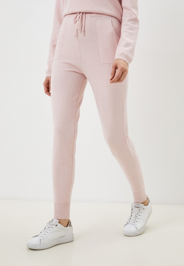 Pink Summer Костюм - фото 4