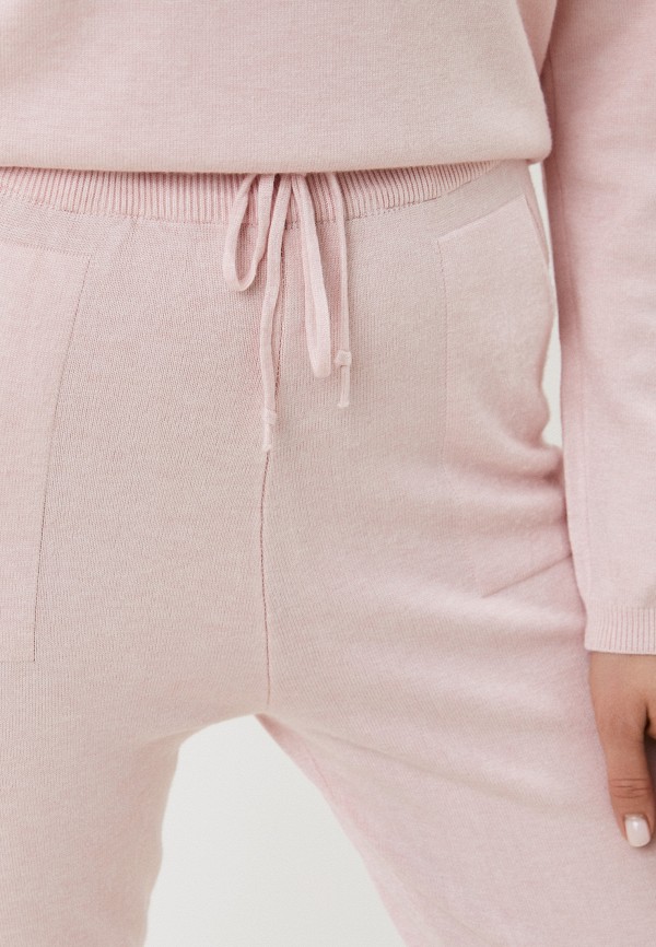 Pink Summer Костюм - фото 5