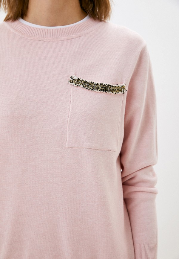 Pink Summer Костюм - фото 5