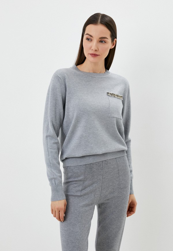 Pink Summer Костюм - фото 2