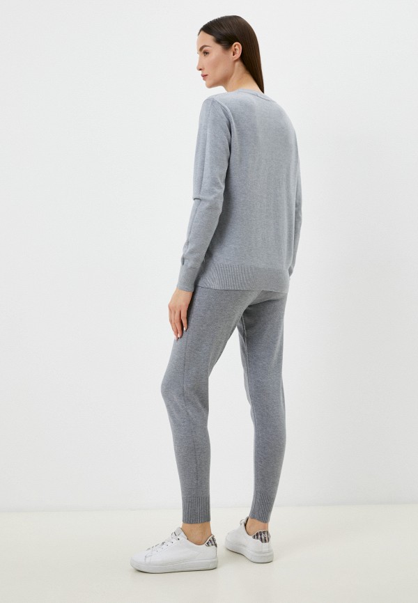 Pink Summer Костюм - фото 3