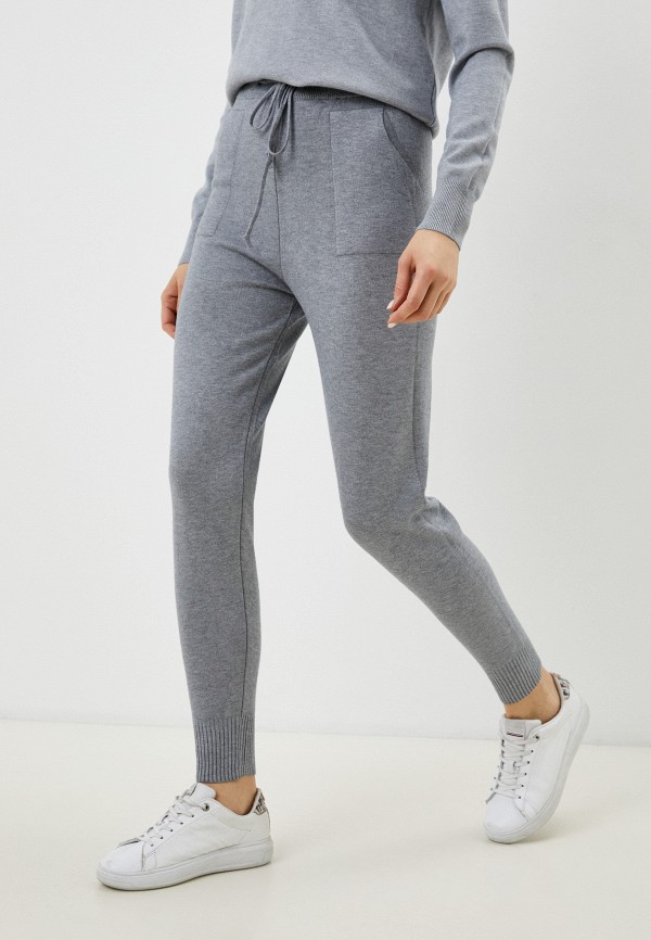 Pink Summer Костюм - фото 4