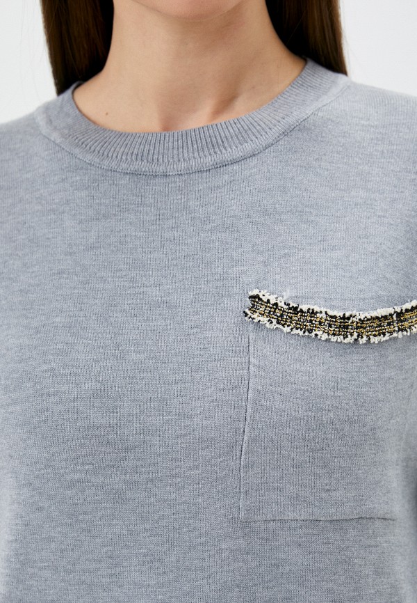 Pink Summer Костюм - фото 5