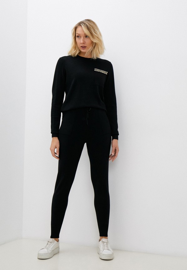 Pink Summer Костюм - фото 1