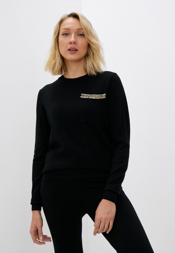 Pink Summer Костюм - фото 2