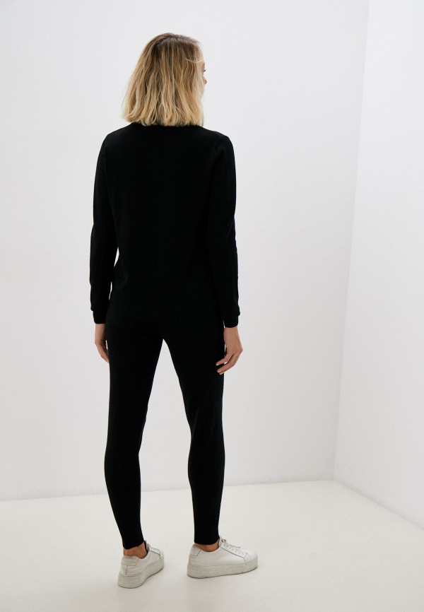 Pink Summer Костюм - фото 3