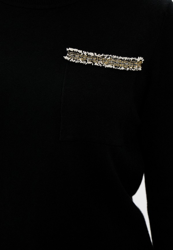 Pink Summer Костюм - фото 4