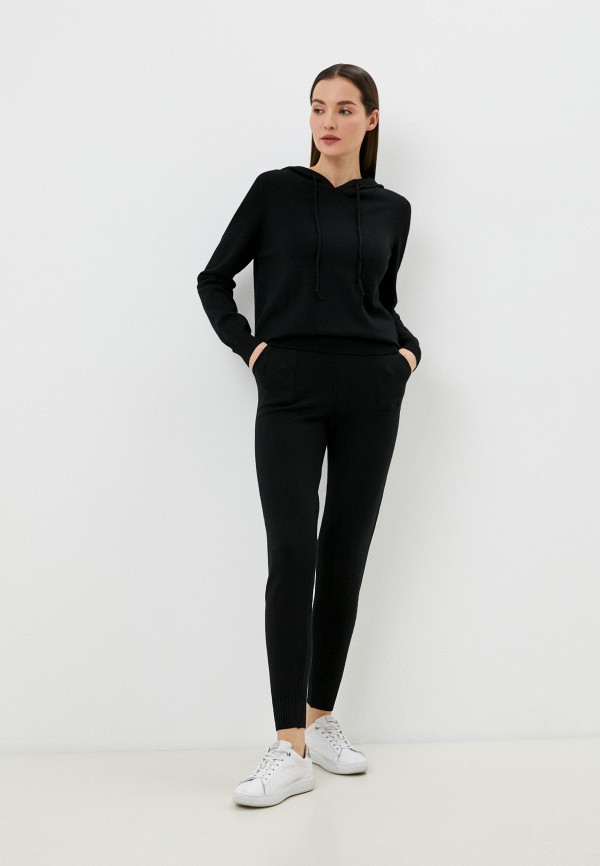 Pink Summer Костюм - фото 1