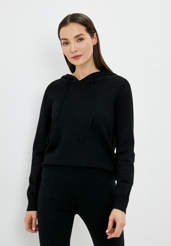 Pink Summer Костюм - фото 2