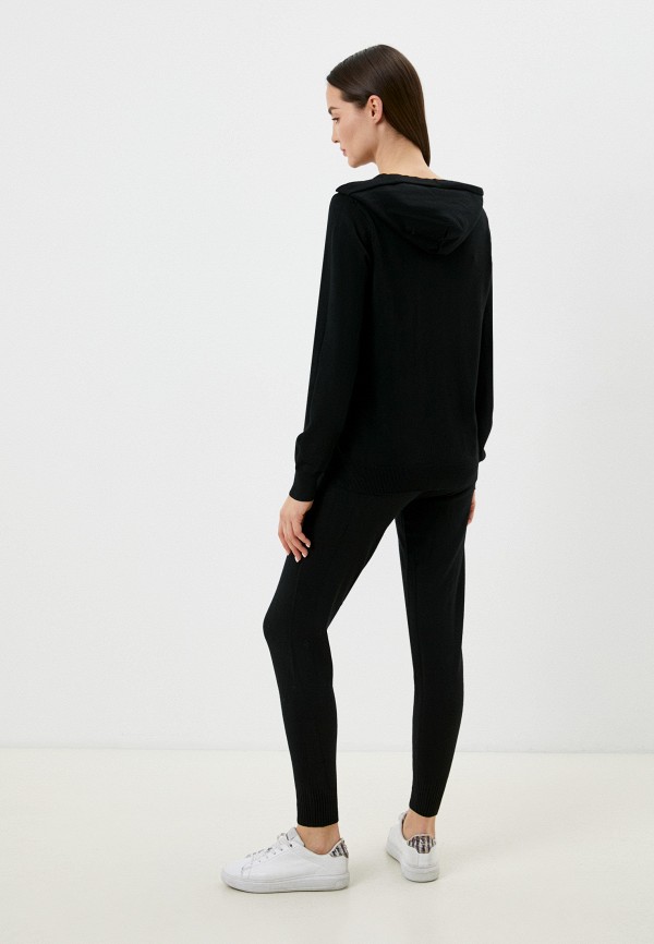 Pink Summer Костюм - фото 3