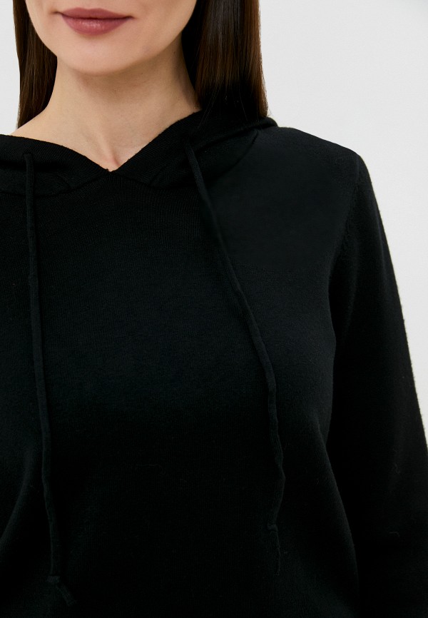 Pink Summer Костюм - фото 4