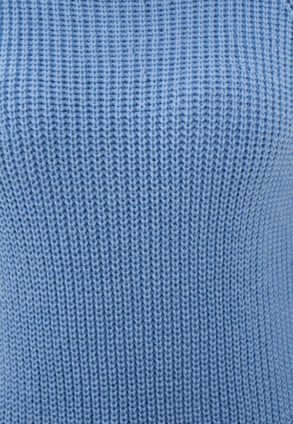 Pink Summer Свитер - фото 4