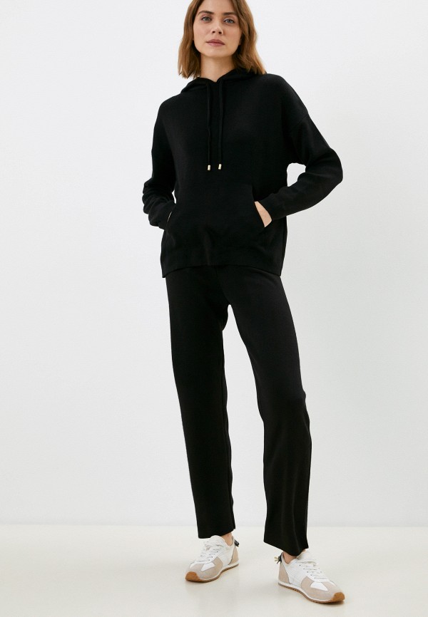 Pink Summer Костюм - фото 1