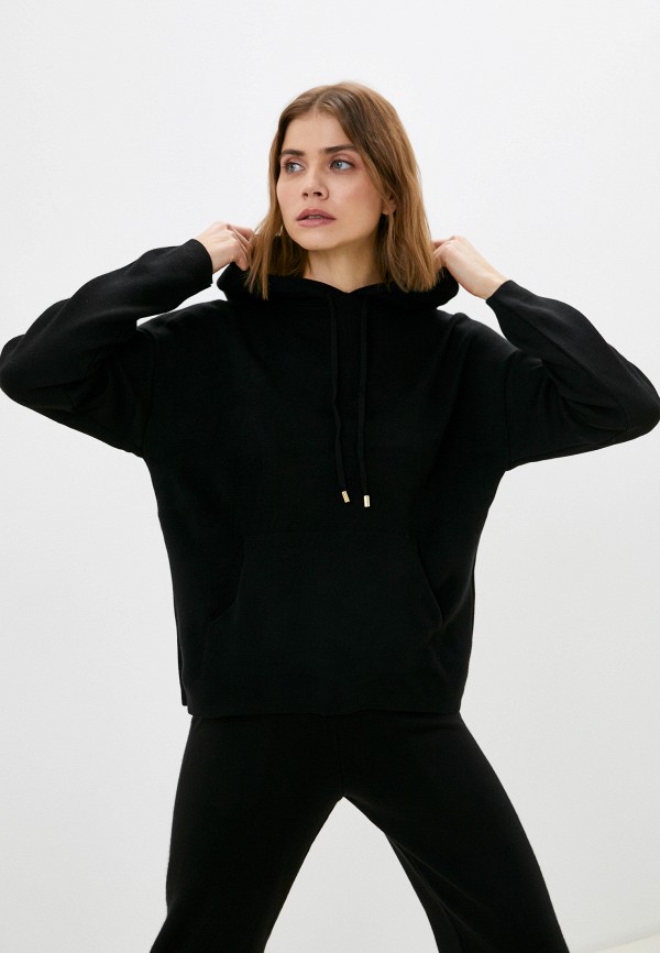 Pink Summer Костюм - фото 2