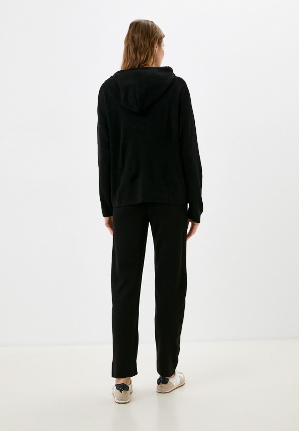 Pink Summer Костюм - фото 3