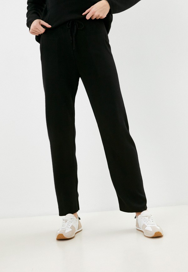 Pink Summer Костюм - фото 4