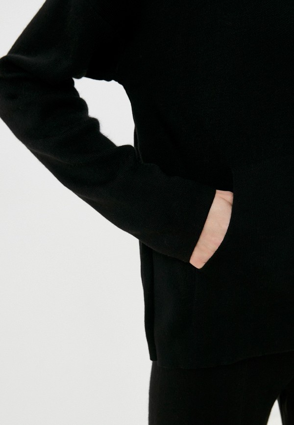 Pink Summer Костюм - фото 5