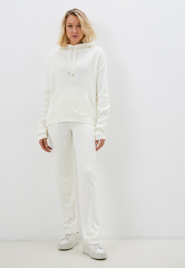 Pink Summer Костюм - фото 1