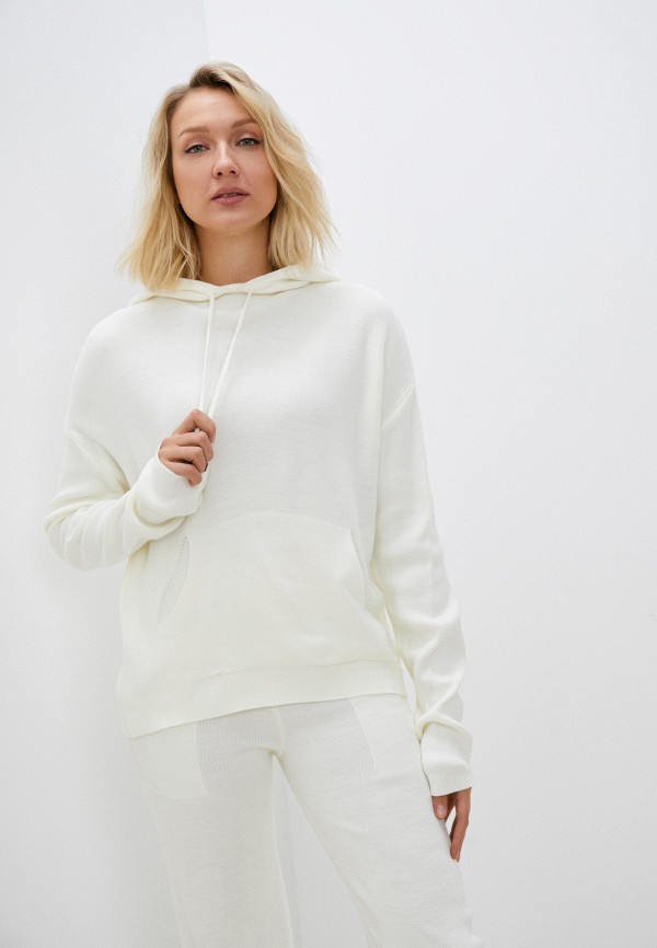 Pink Summer Костюм - фото 2