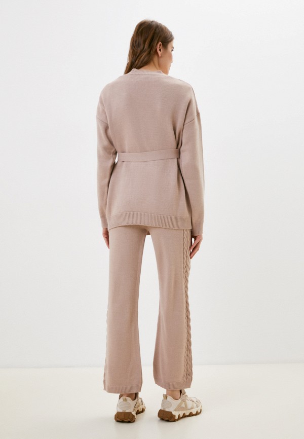 Pink Summer Костюм - фото 3