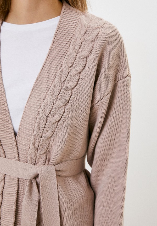 Pink Summer Костюм - фото 4