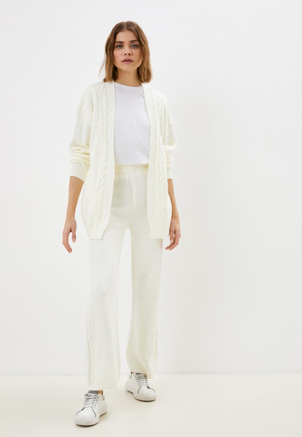 Pink Summer Костюм - фото 1