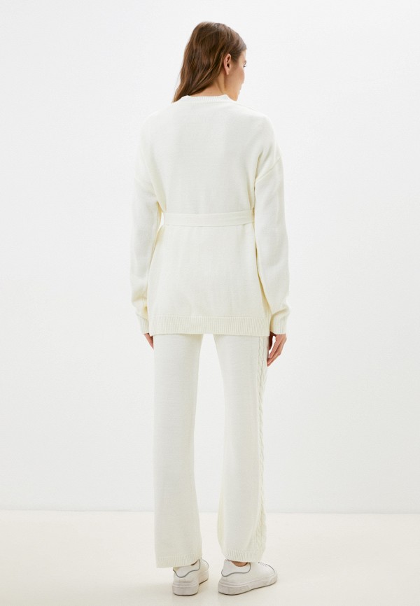 Pink Summer Костюм - фото 3